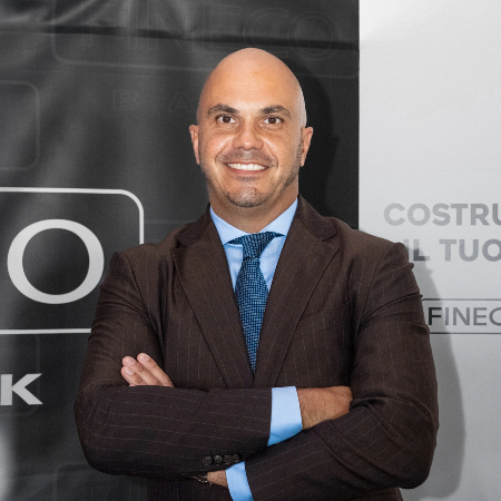 Immagine del profilo del consulente